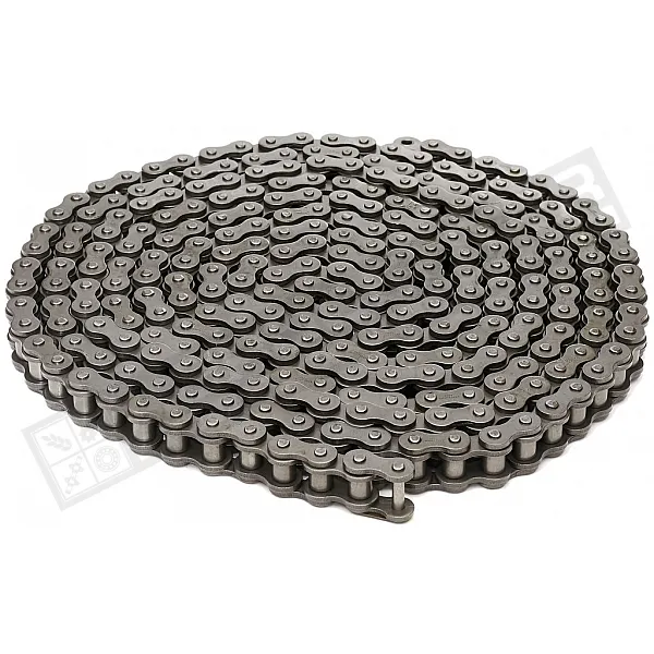 755508.0 Roller chain Tagex, 755508 - 1
