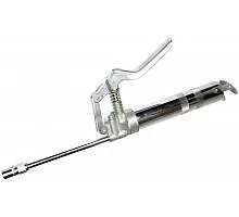 Шприц / пистолет для смазки MINI 200 cm3 ( 308002 ) GUFERO
