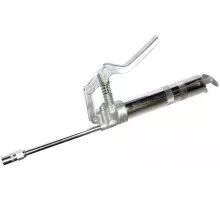 Grease gun MINI 200 cm3 ( 308002 ) GUFERO