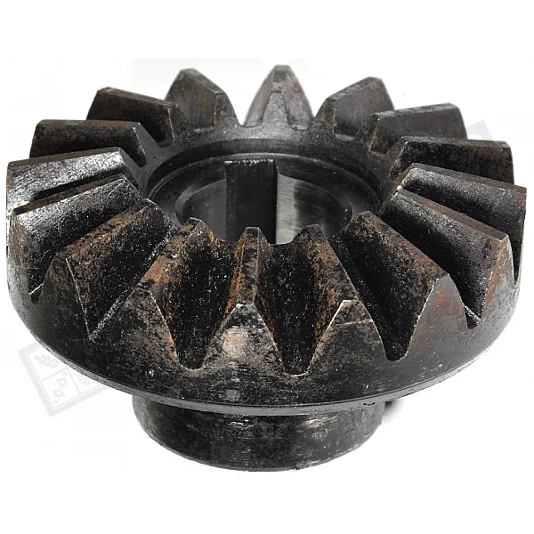 605791.1 Bevel gear FARMING Line - 1