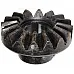 605791.1 Bevel gear FARMING Line - 1