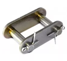 38,4 V cl Звено соединительное Tagex