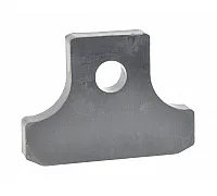 734939.1 Колодка натяжная FARMING Line, 734939