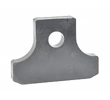 734939.1 Колодка натяжна FARMING Line, 734939