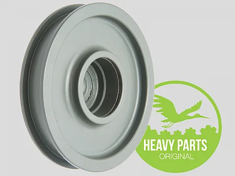 Novelty! Spare parts brand HEAVY PARTS ORIGINAL