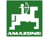 AMAZONE-аналог