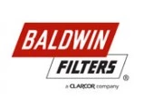 BALDWIN