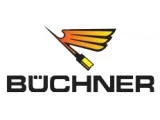 Büchner