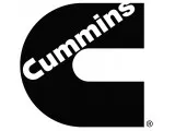 CUMMINS