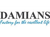 Damians