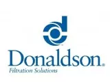 Donaldson