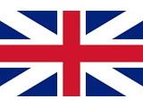 GB