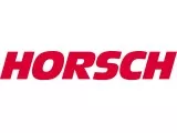Horsch