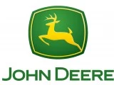 JOHN-DEERE
