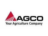 AGCO