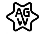 AGRO WELLE - Şanlı Kardan