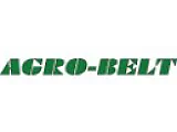 AGRO BELT