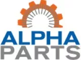 ALPHA