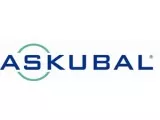 Askubal