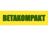 BETAKOMPAKT-аналог