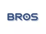 Bros