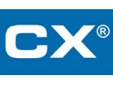 CX
