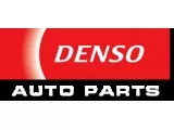 DENSO