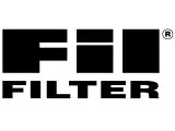 FIL Filter