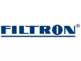 FILTRON