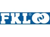 FKL
