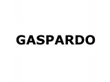 Gaspardo