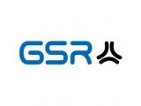 GSR