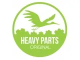 HEAVY PARTS ORIGINAL