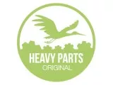 HEAVY PARTS