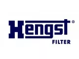 HENGST
