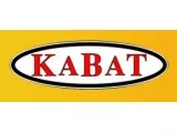 KABAT