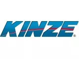 Kinze