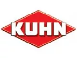 Kuhn-аналог
