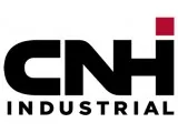 CNH