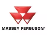 MASSEY FERGUSON
