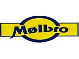 MOLBRO