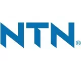 NTN