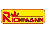 Richmann