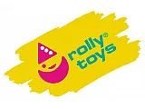 ROLLY TOYS