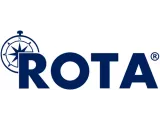 ROTA