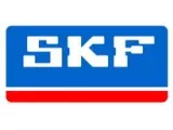 SKF