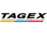Tagex