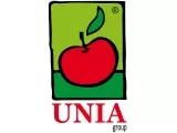 UNIA