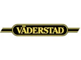 VADERSTAD-аналог