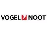 Vogel-Noot